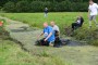 Thumbs/tn_Baggerloop 2015 173.jpg